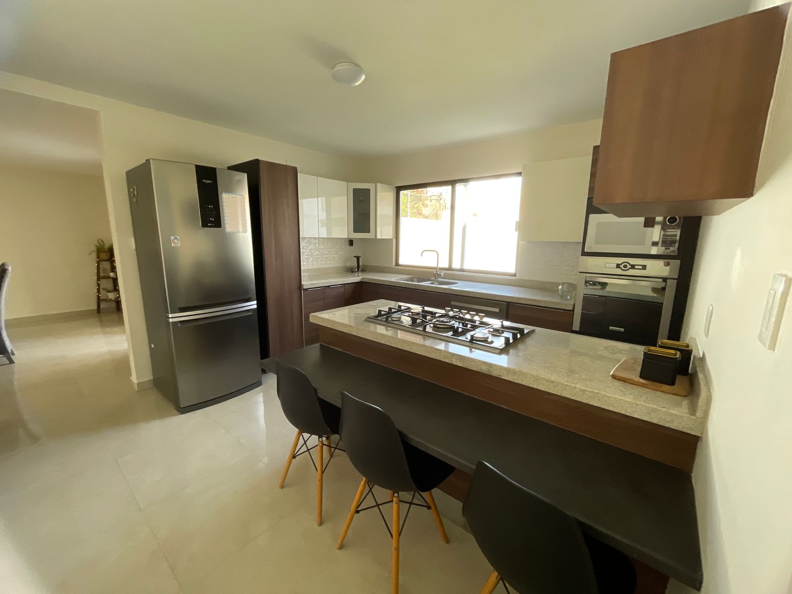 Cocina 2